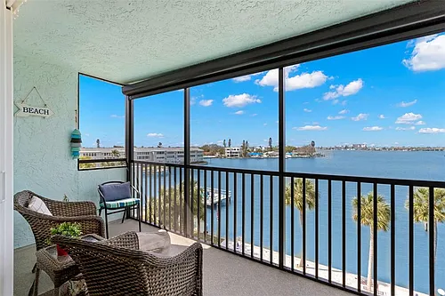 1848 Shore Dr S #402 Photo 1