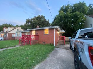 1339 W 42nd St, Norfolk, VA 23508