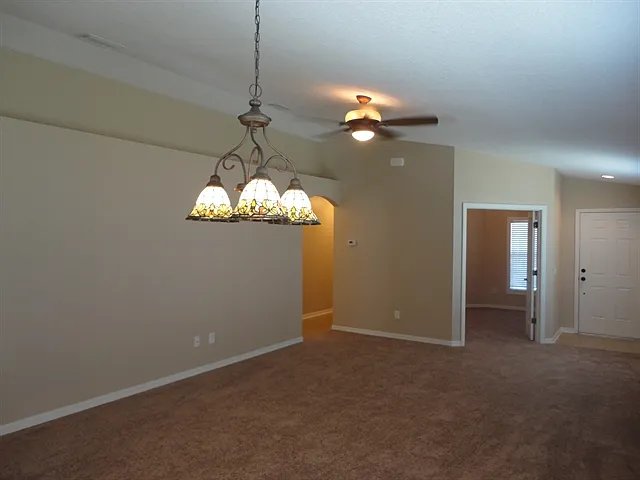 18025 Cypress Bay Pkwy — Photo 3