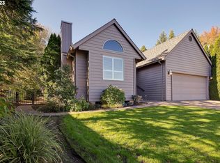 9227 SW Davies Rd, Beaverton, OR 97008