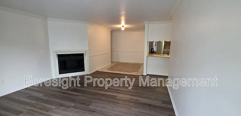 570 Executive Blvd — Photo 8
