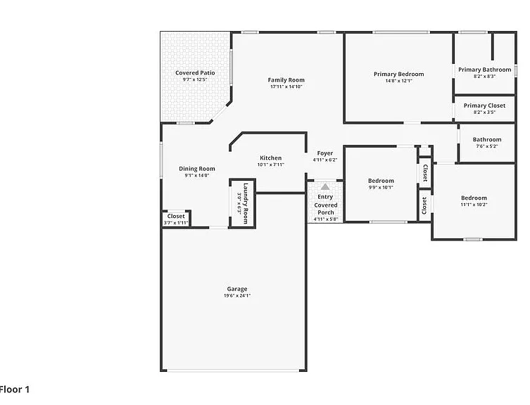 310 Tamarack Dr — Photo 2
