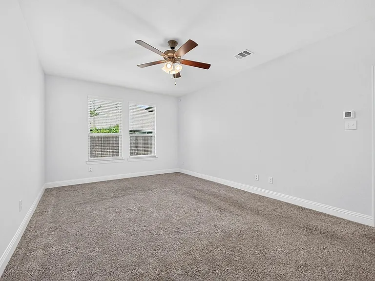 10920 Calvert Pl — Photo 22