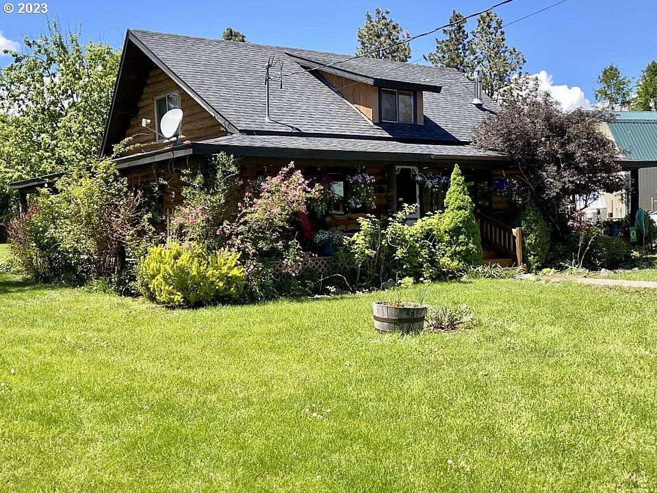 980 Newport Ave, Imbler, OR 97841 MLS 23396422 Zillow