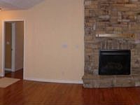1st image of 1241 Swan Pond Circle Rd