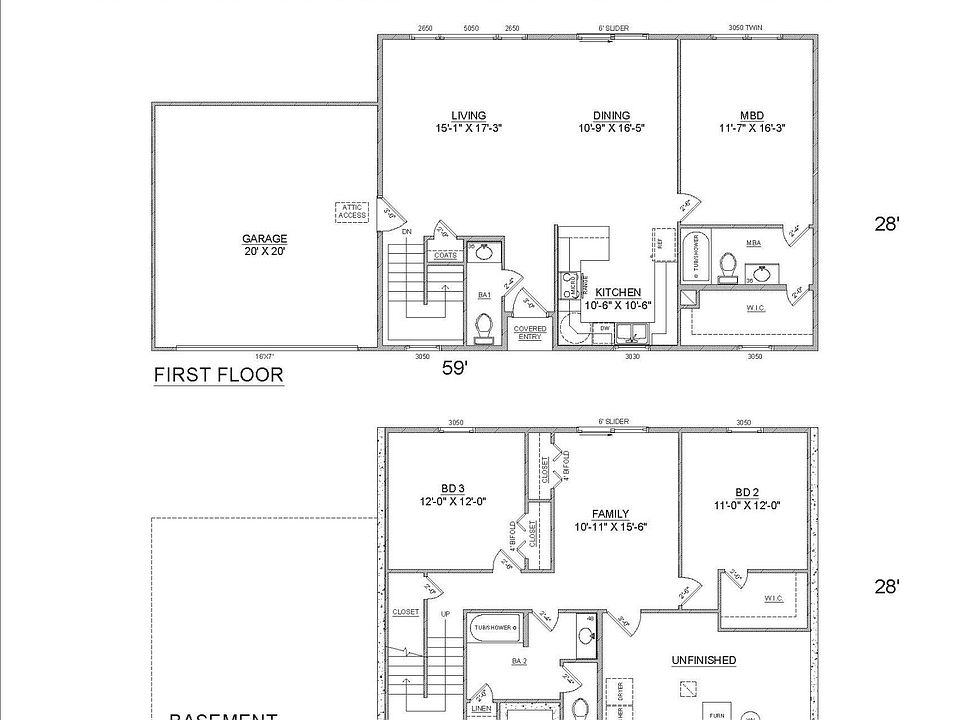 140 Sunset Cove Lot 2, Branson, MO 65616 MLS 60260361 Zillow