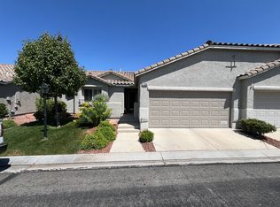 11066 Ampus Pl, Las Vegas, NV 89141