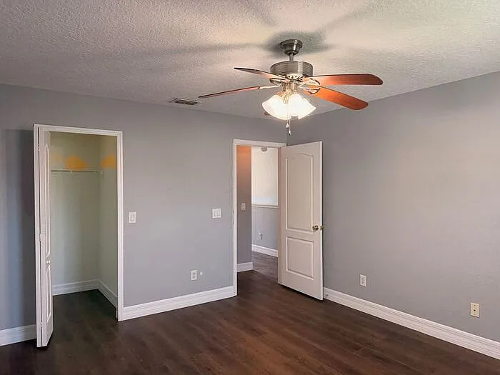 5768 Los Palma Vista Dr — Photo 26
