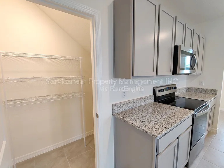 31478 Penny Surf Loop — Photo 36