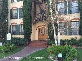 2057 Dracena Dr APT 203, Los Angeles, CA 90027