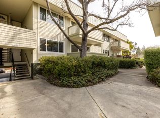 2379 Sharon Rd, Menlo Park, CA 94025