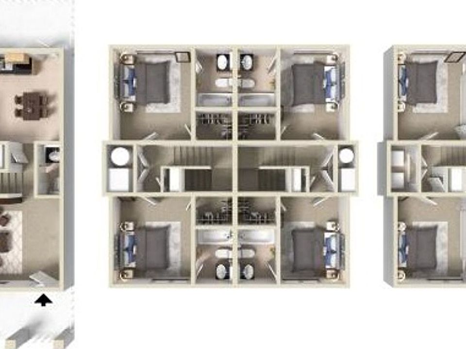 910 Abbot Rd 4 br / 2.0 ba, 575, East Lansing, MI 48823 Zillow