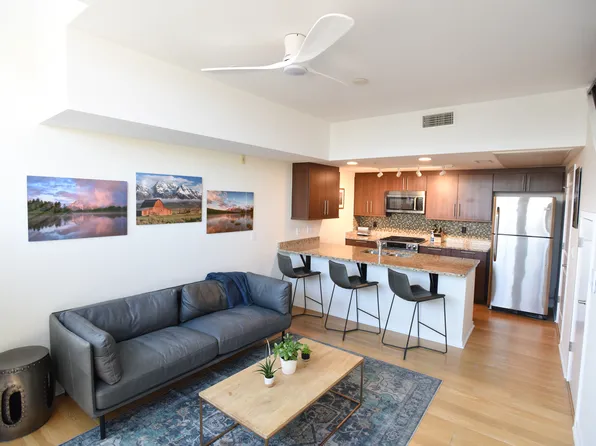 4524 14th St, Boulder, CO 80304