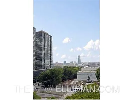 Rented by Douglas Elliman | media 12