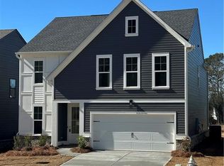 3432 Adler Trl, Buford, GA 30519
