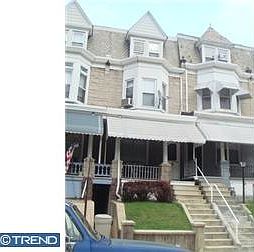 2nd image of 932 N 12th St