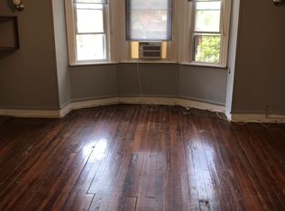 3105 N Calvert St APT 2, Baltimore, MD 21218