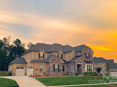 500 Westlake Dr, Waxhaw, NC, 28173