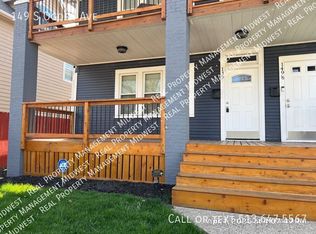 149 S Ogden Ave, Columbus, OH 43204