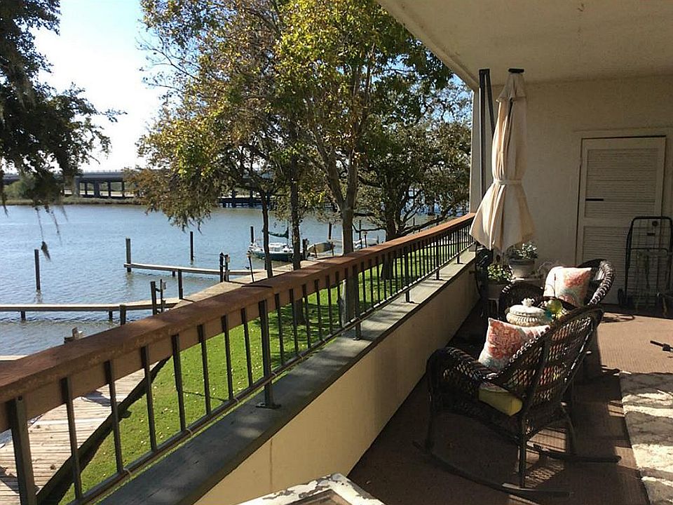 1st image of 18809 Egret Bay Blvd APT 101