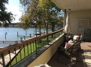 18809 Egret Bay Blvd APT 101, Houston, TX 77058