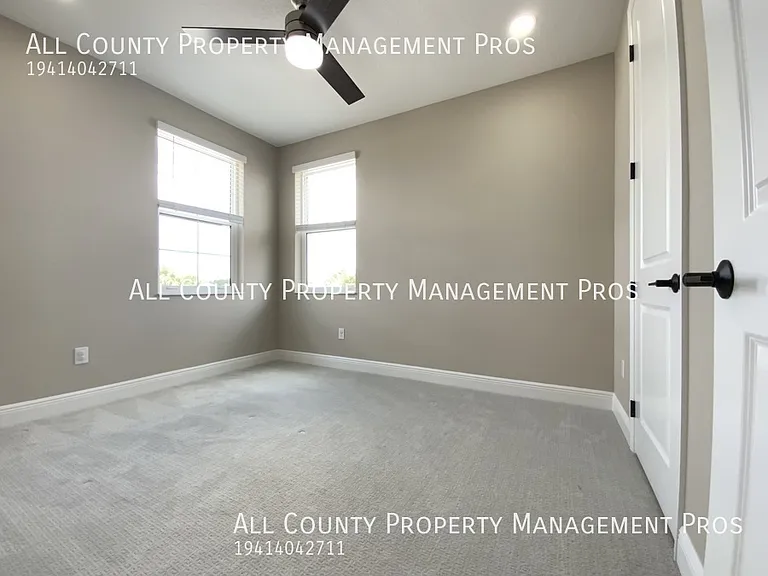 3656 Quiet Dr — Photo 28