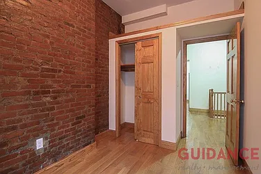 Rented by Guidance Realty Corp.