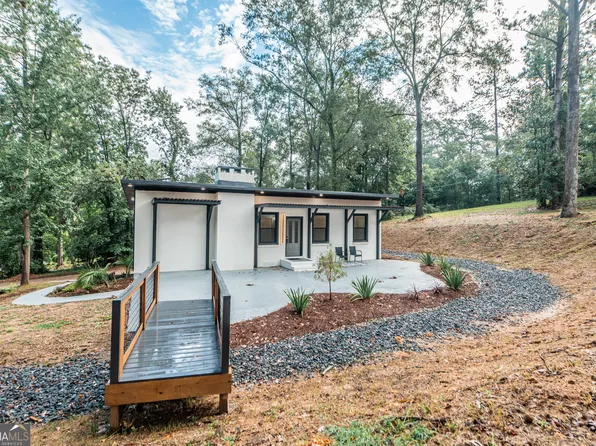 335 Riverdale Rd, Macon, GA 31204