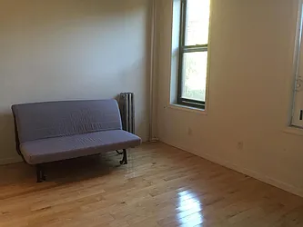 Rented by Elite NY Holdings