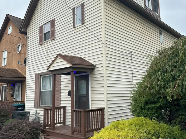 139 1st Ave, Tarentum, PA 15084