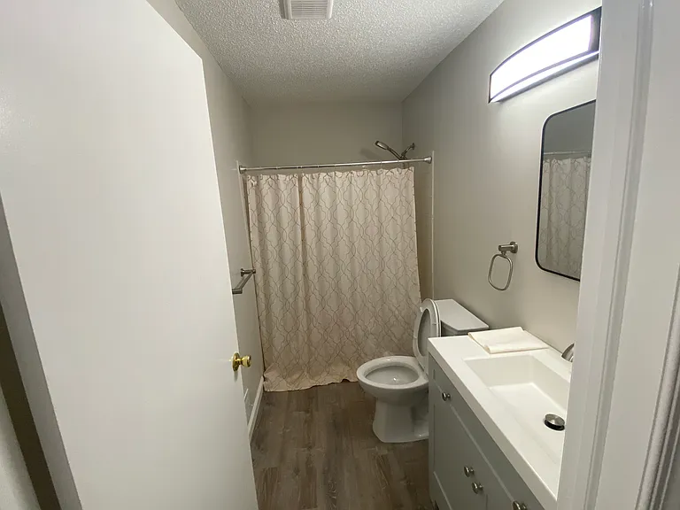 38 Feiler Ct #1 — Photo 6