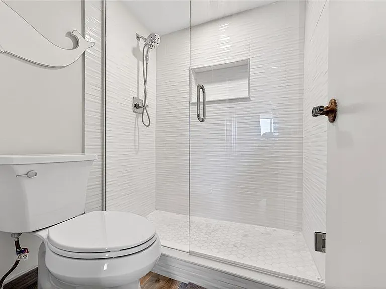 6218 Palma Del Mar Blvd S #405 — Photo 29