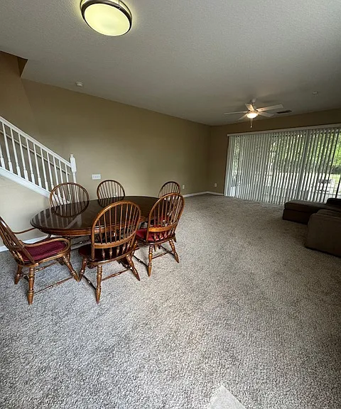 2518 Glenrise Pl #2518 — Photo 14