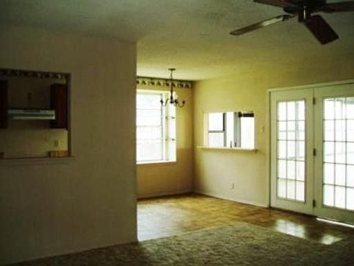 2nd image of 5602 GREEN GROVE