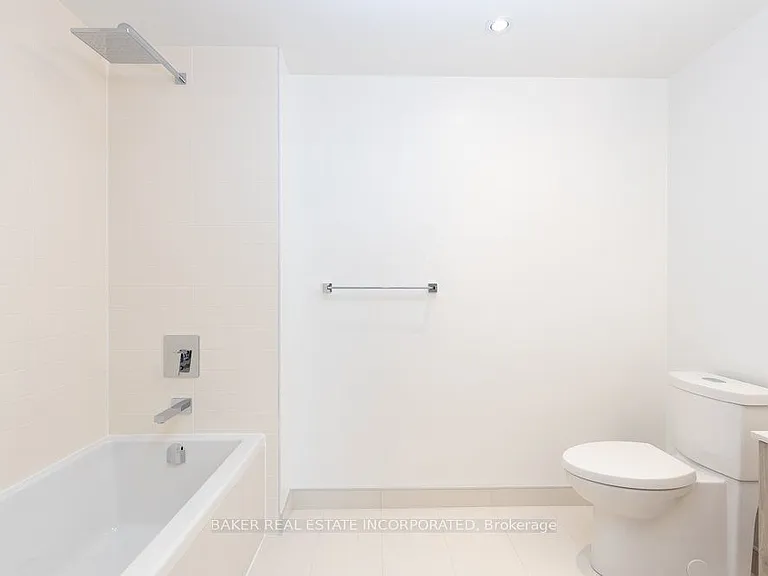 2 A Church St #2605 — Photo 22