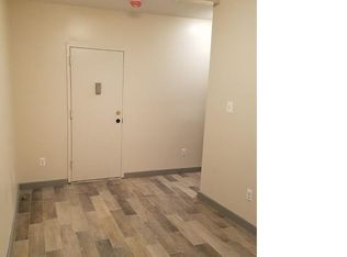 69 James St APT 103, Hartford, CT 06106