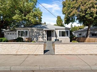 15 Morton St, Yuba City, CA 95991