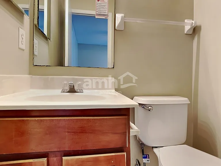 5785 Chase Run — Photo 12
