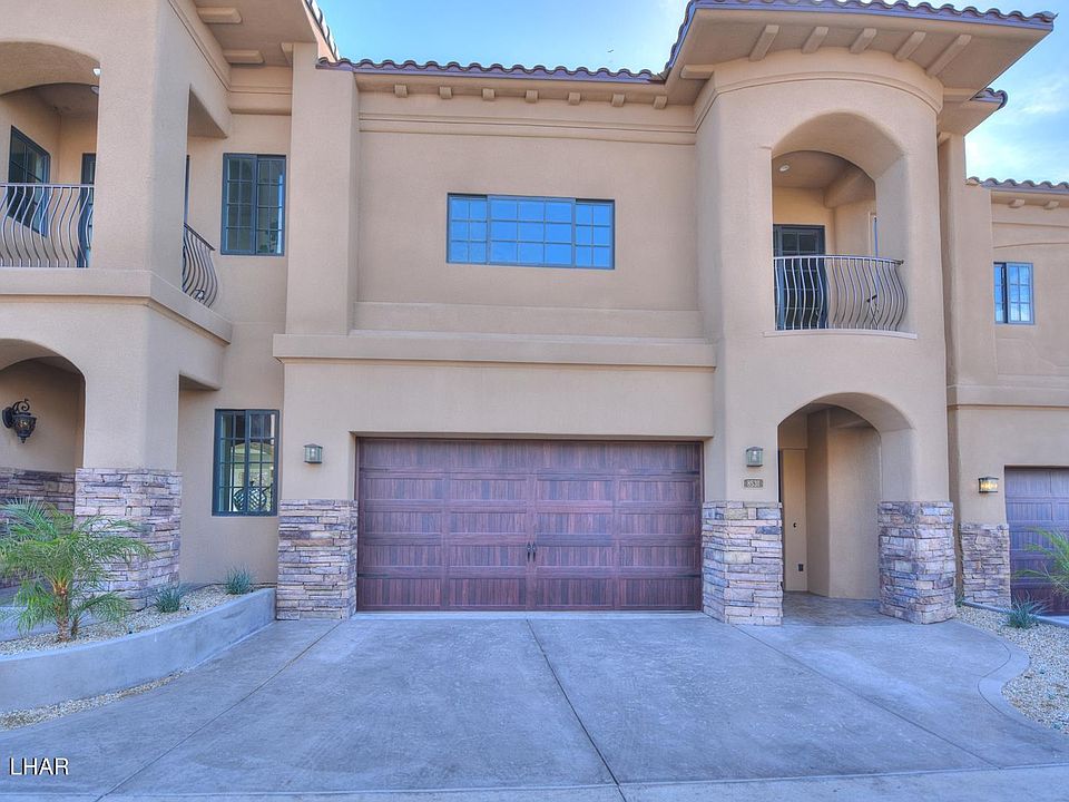 1st image of 8531 Riverview Dr #14