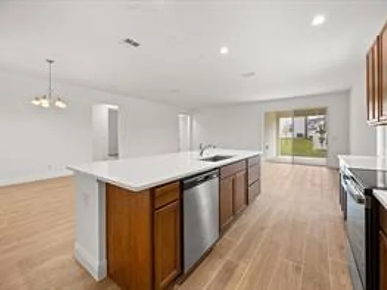 7731 Scicli Way — Photo 10
