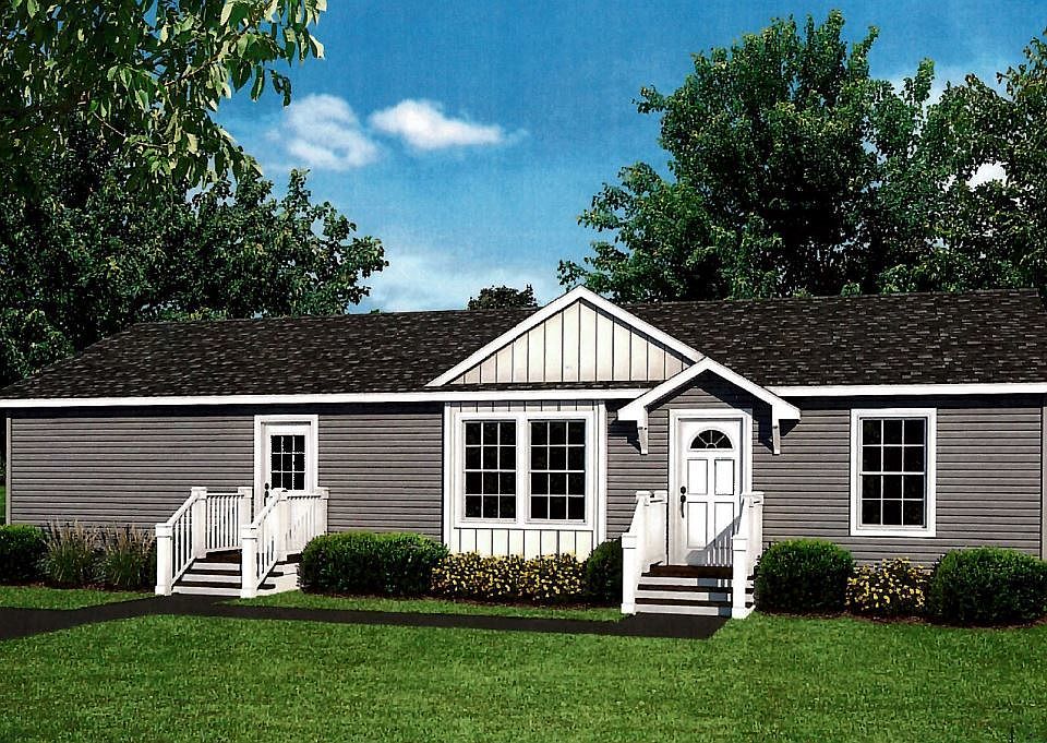 1st image of 3 Hillcrest Dr #C1cqnj