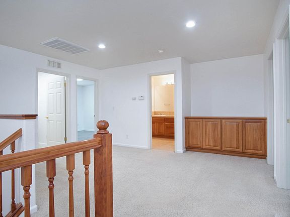 2nd image of 350 Oroville Ct