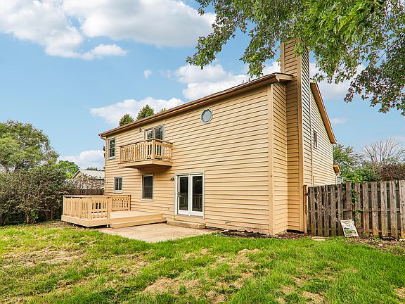 5th image of 4399 Bluebird Ct