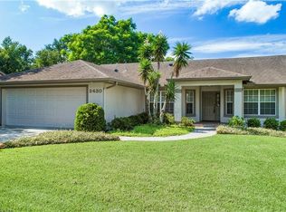 2430 Lakeview Ave, Clermont, FL 34711