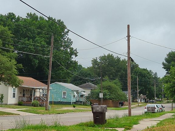 4th image of 431 10th St