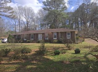 5041 Pleasant Hill Rd, Bessemer, AL 35022