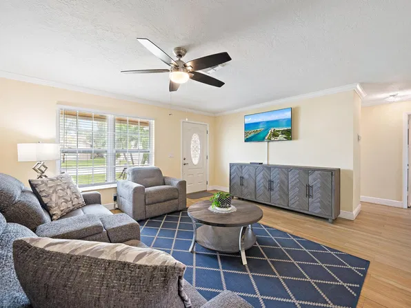 171 Banyan Circle, Jupiter, FL 33458