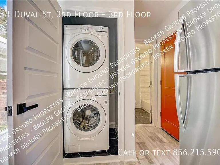 95 E Duval St #3 — Photo 2