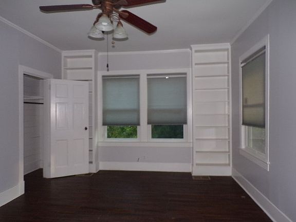2nd image of 1585 Warrenton Rd