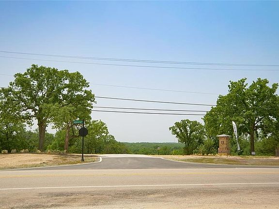 2nd image of 8000 Encanto Way